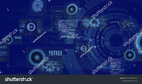 Informatica Computer 的图像结果