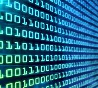 Image result for Computer Data Information