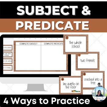 Image result for Explaining Prediate Objects ESL