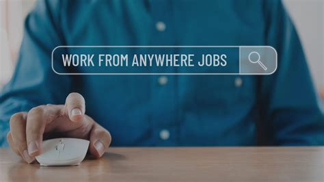 Image result for Remote Logging Work