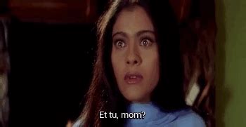 19 Signs You Just Hate Kids