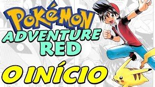 Adventure Red Chapter 的图像结果