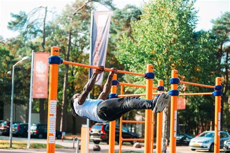 Image result for Front Lever