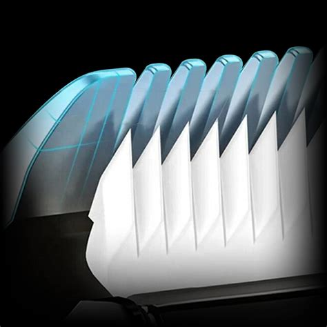 Menhood™ Grooming Trimmer Mini