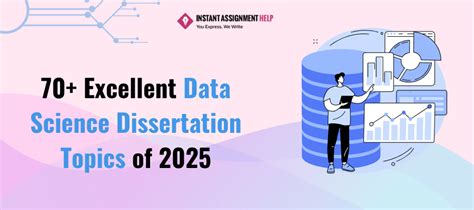 Image result for Data Science Dissertation