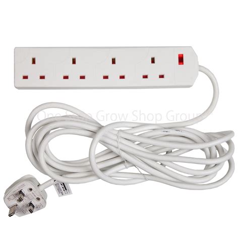 Image result for Multiple Socket Extension