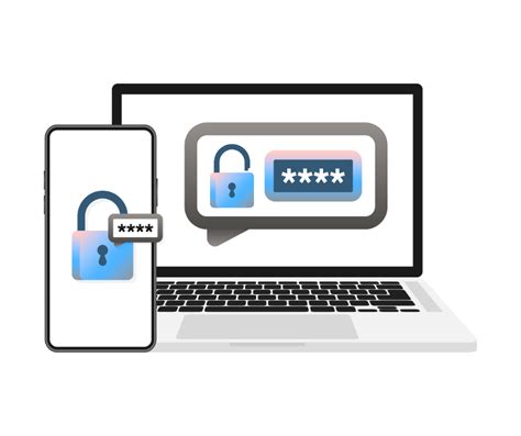 Image result for What Is Two Step Verification