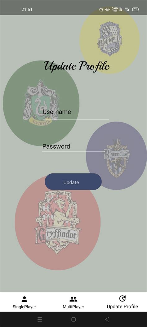 Image result for Java Memory Game GUI