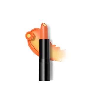 Buy Vibran C Lip Treatment Online at Low Prices in India - Amazon.in