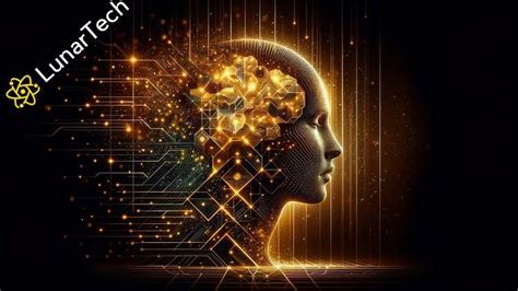 Image result for Ml Real-World Project Tutorial 2024