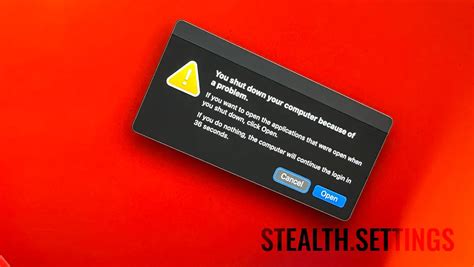 Shut Off Computer 的图像结果