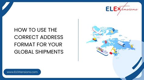 Address Instructions Format 的图像结果