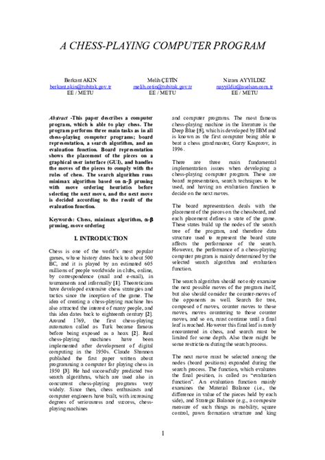 Image result for Easy Computer Programs