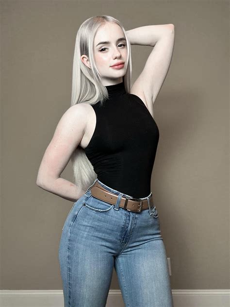 my attempt at Yuki Tsukumo from JJK : r/cosplaygirls