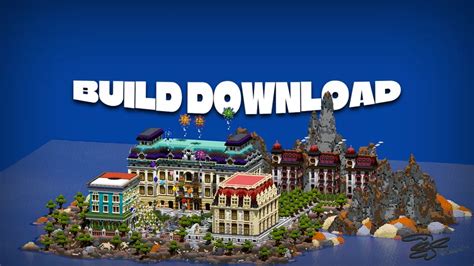 Minecraft Ecucation Python Island 2 的图像结果