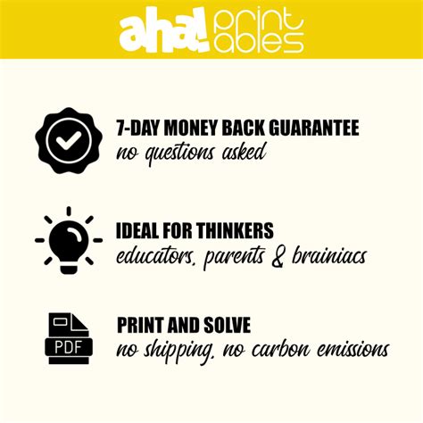 Image result for Solving Amazon Math Flow Problem