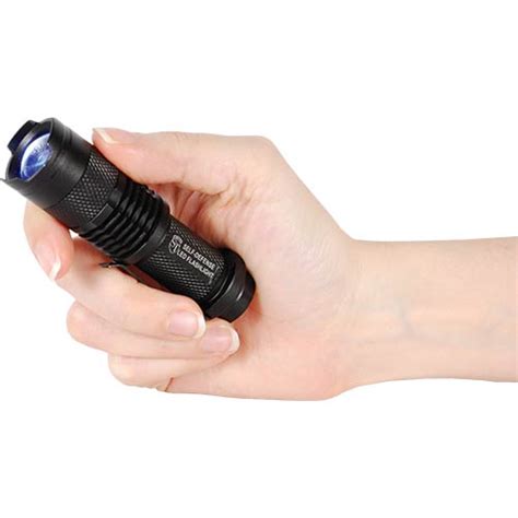 Image result for Mini LED Flashlight