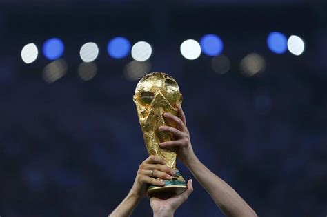 FIFA 2026 World Cup to drive ’unprecedented’ attention to US live ...