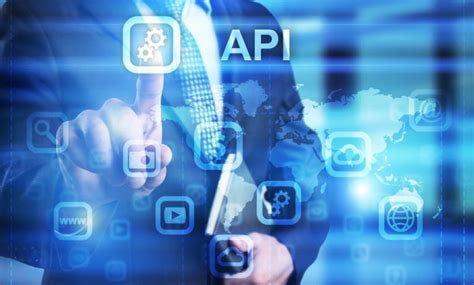 Image result for Code API Crypto to Xcode12