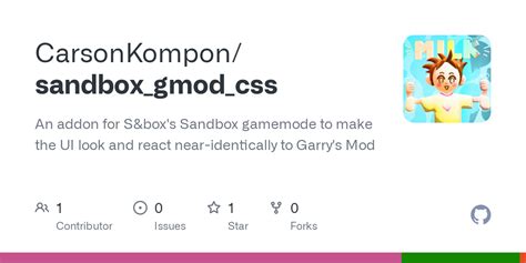 Image result for CSS Gmod Tutorial
