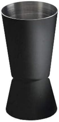 Buy Dynore Stainless Steel Double Sided Peg Measure Set of 3-30/60, 20/ ...