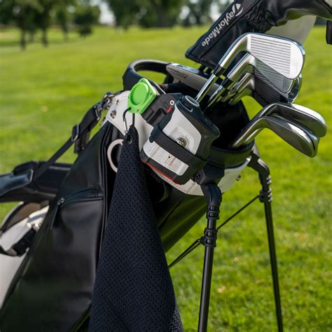 Stack Method Golf 的图像结果