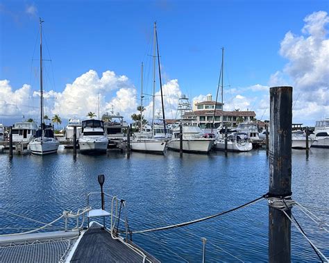 THE 30 BEST Places to Visit in Humacao (2026) - Must-See Attractions