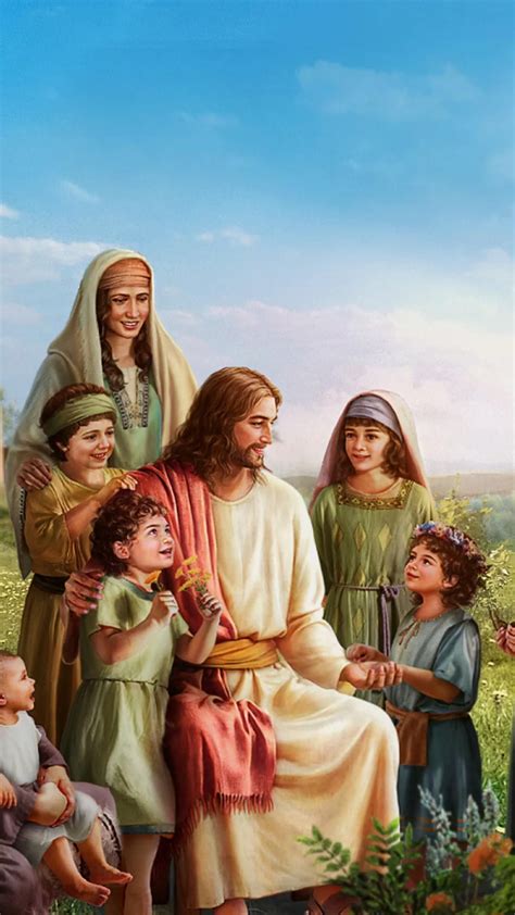 Prophets and kings by ellen g white chapter 17 the call of elisha – Artofit