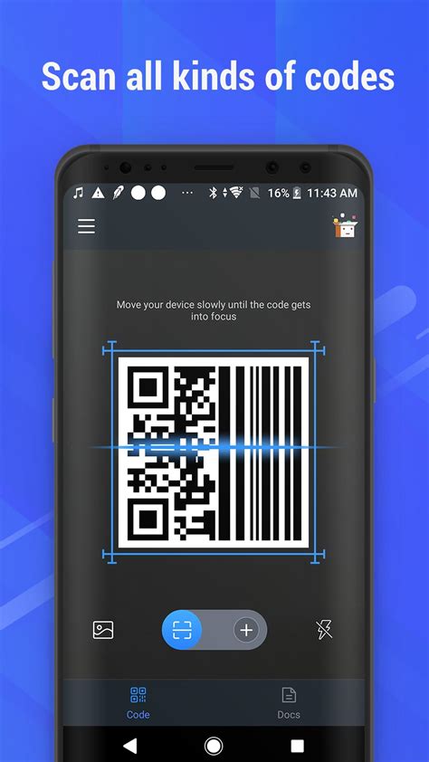 Image result for Scanner Master Software