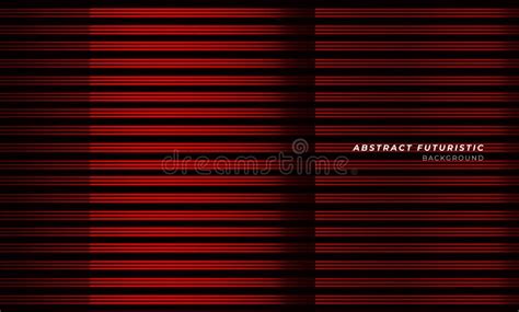 Tech Background 的图像结果