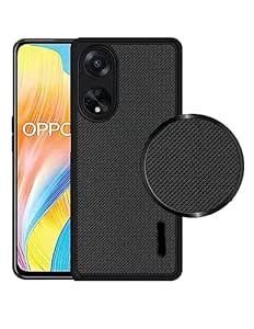 ZARALA Super Frosted Shield Pro Back Silicone Soft Mobile Case ...