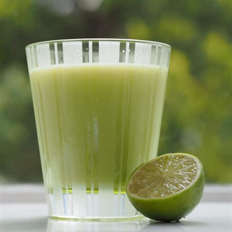 Nest Lime Zest & Matcha Candle | British Beauty Blogger