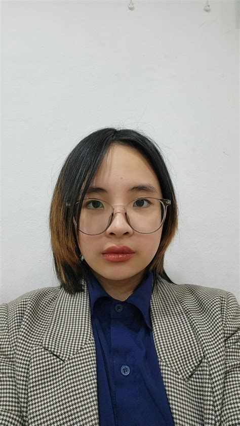 Summarize Written Text Pte Questions 的图像结果