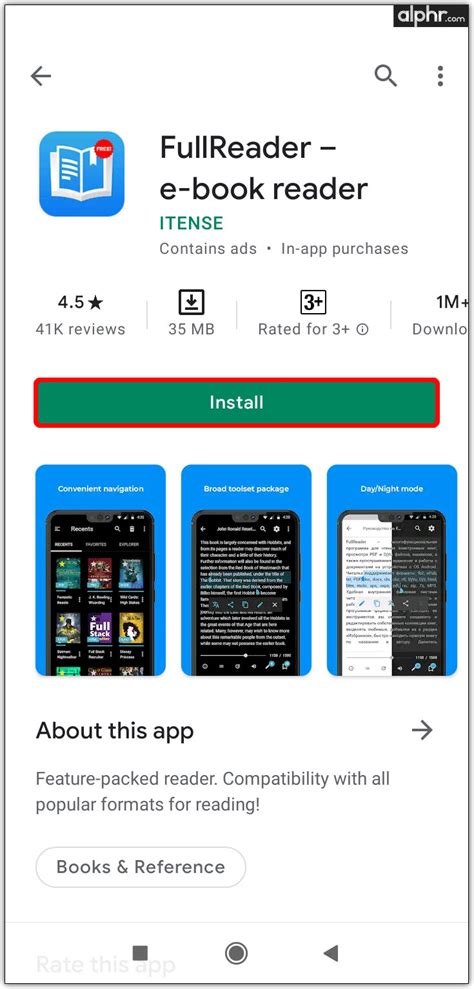 Image result for Program to Open Djvu File