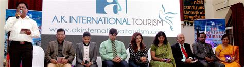 Christian Holy land Palestine Tour & Tourism in Sangli, Mumbai, Pune ...