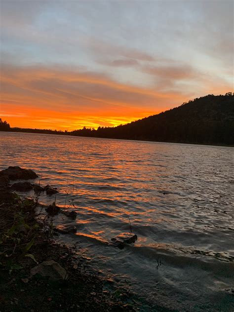 KAIBAB LAKE CAMPGROUND - Reviews (Williams, AZ)