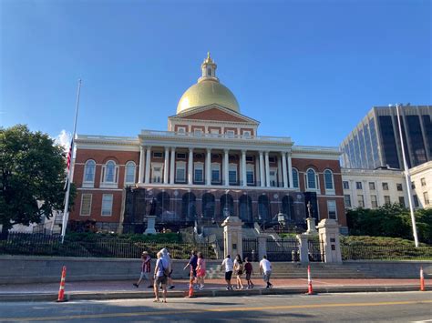 Cliff Effect Pilot Program is worth support by all (Editorial ...