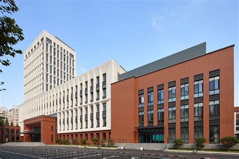 上海交通大学创新中心