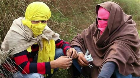 ਬਚਾਉ! ਪੰਜਾਬ ਦੇ ਕੋਹਿਨੂਰ ਹੀਰਿਆਂ ਨੂੰ