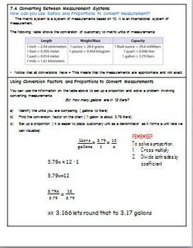 Image result for Grade 6 Go Math 1.4 Practice Homework Study Guide