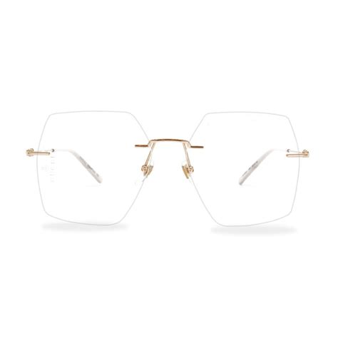 Buy Gucci Sunglass & spectacle | Gucci eyewear collections - S.R. Gopal ...