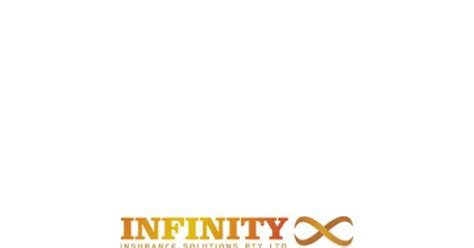 Image result for Infinity Insurance Mission