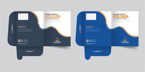 Computer File Folder 的图像结果