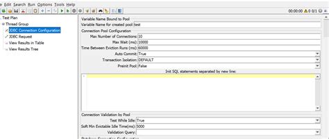 Image result for Import JDBC Driver Android Studio and MySQL