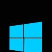 Chat with windows 8 - text or voice, Enjoy AI Chat Free & Safe