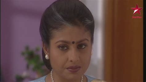 Watch Kyunki Saas Bhi Kabhi Bahu Thi S11 Episode 62 on JioHotstar