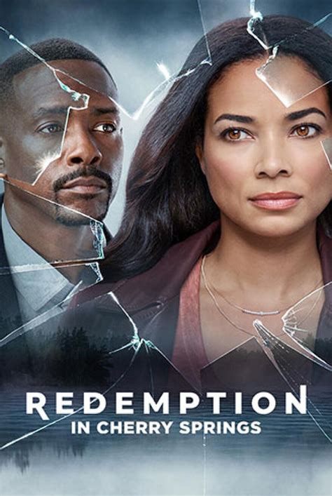 Hallmark Channel Streaming 的图像结果