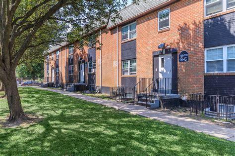 Home - Aspen Village - Philadelphia, PA