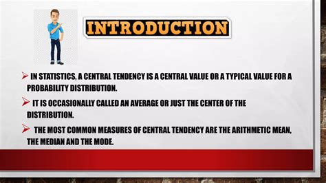 Image result for Class 9th Math Statistic