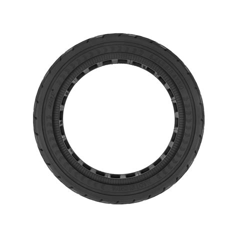 Ulip8.5*2.5/8.5*3越野实心胎Dualtron Mini/SpeedwayLeger防爆胎-阿里巴巴